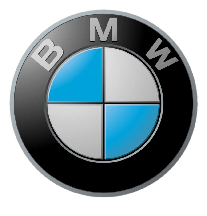 Website Logo